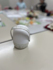 【中級クラス】夢十夜 グループレッスンで広がる景色